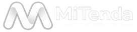 MiTenda